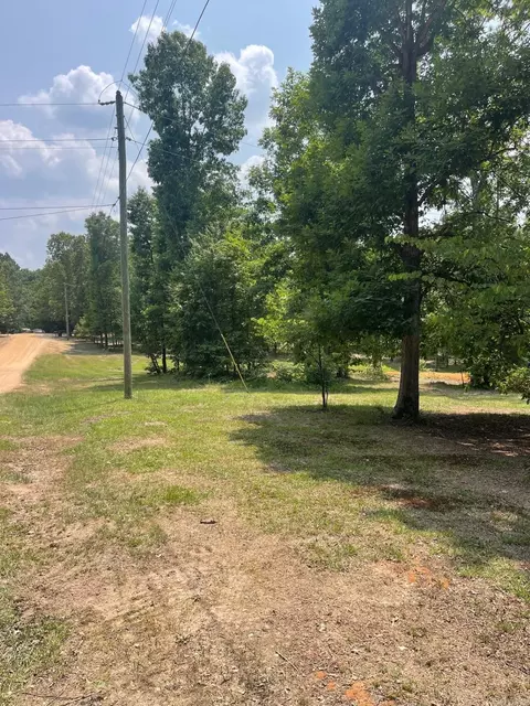 25317 Long Dr, Mabelvale, AR 72103 photo 6