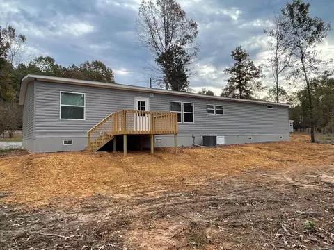 25317 Long Dr, Mabelvale, AR 72103 photo 3