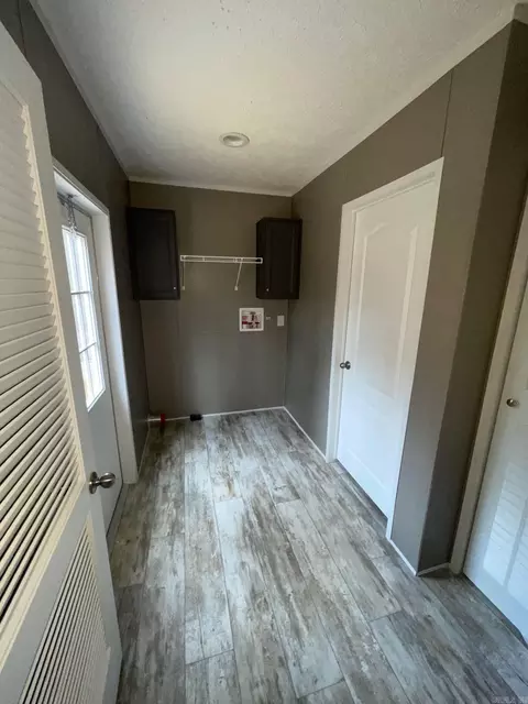 25317 Long Dr, Mabelvale, AR 72103 photo 23
