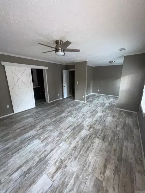 25317 Long Dr, Mabelvale, AR 72103 photo 21