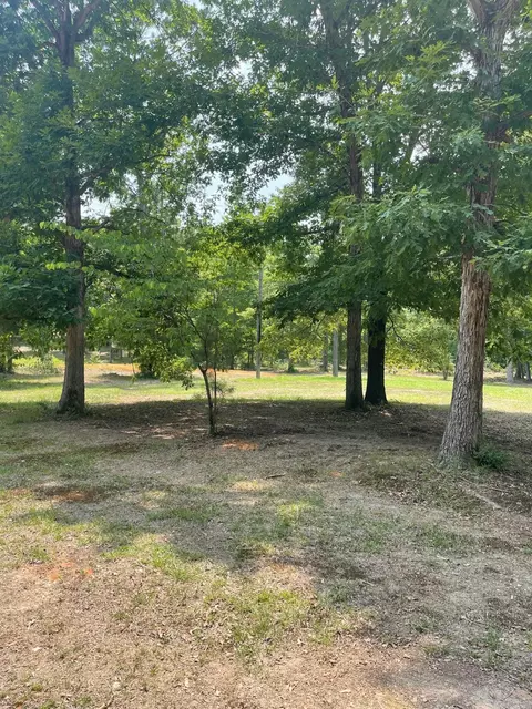 25317 Long Dr, Mabelvale, AR 72103 photo 5