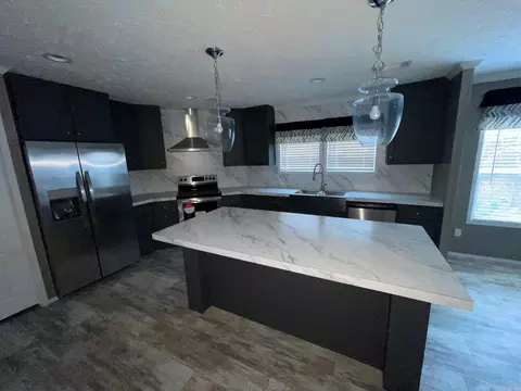 25317 Long Dr, Mabelvale, AR 72103 photo 15