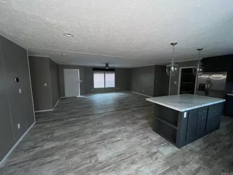 25317 Long Dr, Mabelvale, AR 72103 photo 11