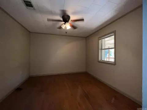 919 Roller Ave, De Queen, AR 71832 photo 5