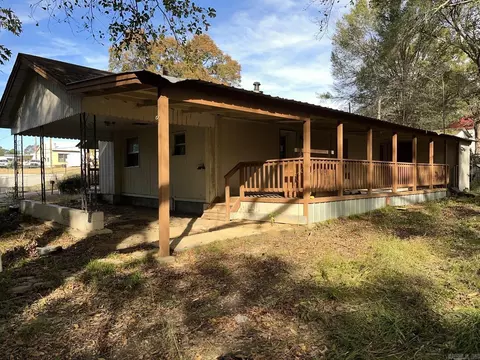 919 Roller Ave, De Queen, AR 71832 photo 9