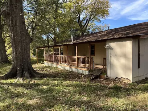 919 Roller Ave, De Queen, AR 71832 photo 8