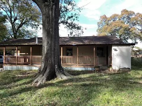 919 Roller Ave, De Queen, AR 71832 photo 7
