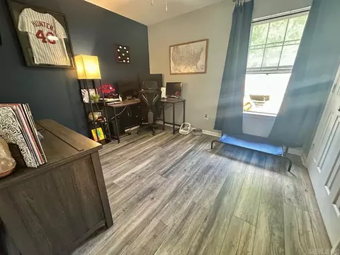 34 Thomas Cir, Greenbrier, AR 72058 photo 9