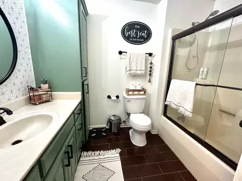34 Thomas Cir, Greenbrier, AR 72058 photo 8