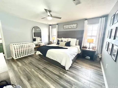 34 Thomas Cir, Greenbrier, AR 72058 photo 10
