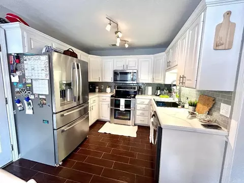 34 Thomas Cir, Greenbrier, AR 72058 photo 4