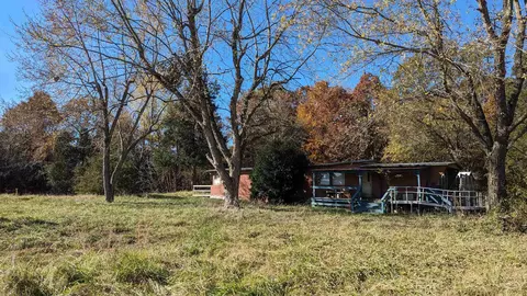 118 Mimosa Estates Cir, Ash Flat, AR 72513 photo 1