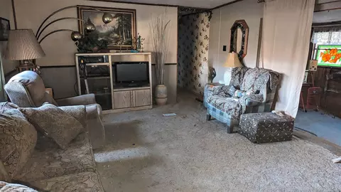 118 Mimosa Estates Cir, Ash Flat, AR 72513 photo 5
