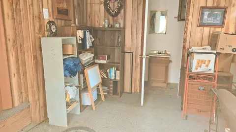 118 Mimosa Estates Cir, Ash Flat, AR 72513 photo 12