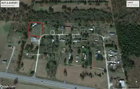 118 Mimosa Estates Cir, Ash Flat, AR 72513 photo 19