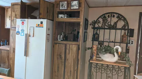 118 Mimosa Estates Cir, Ash Flat, AR 72513 photo 3