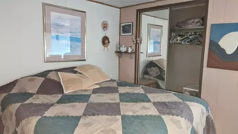 118 Mimosa Estates Cir, Ash Flat, AR 72513 photo 7