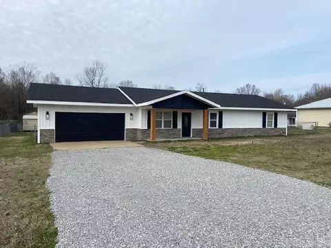 36 Emma, Pocahontas, AR 72455
