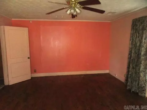 108 S Juniper St, Pine Bluff, AR 71601 photo 8