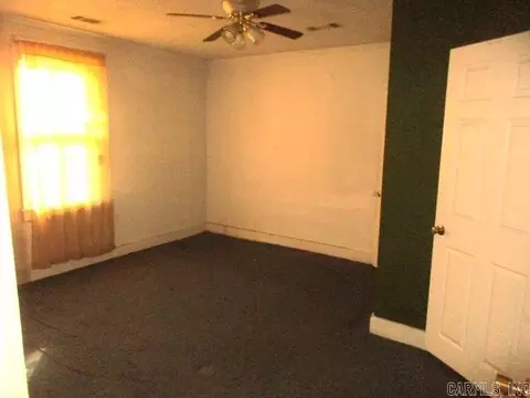 108 S Juniper St, Pine Bluff, AR 71601 photo 15