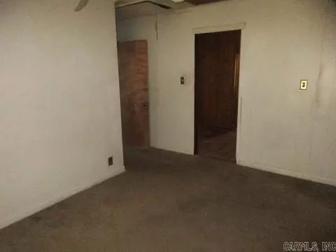 108 S Juniper St, Pine Bluff, AR 71601 photo 16