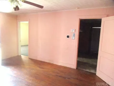 108 S Juniper St, Pine Bluff, AR 71601 photo 7