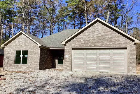 26 Sacedon Ln, Hot Springs Village, AR 71909