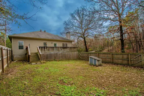 15023 Ansata Dr, Alexander, AR 72002 photo 36