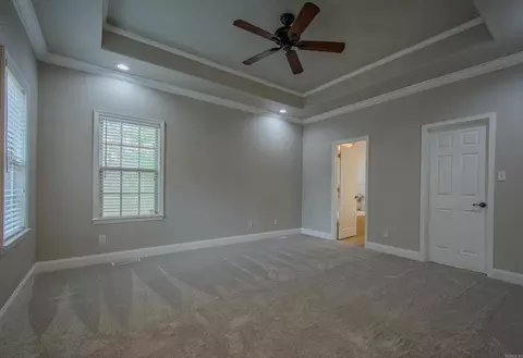 15023 Ansata Dr, Alexander, AR 72002 photo 16