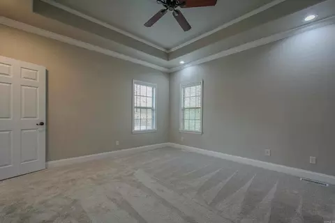 15023 Ansata Dr, Alexander, AR 72002 photo 17