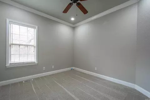 15023 Ansata Dr, Alexander, AR 72002 photo 26