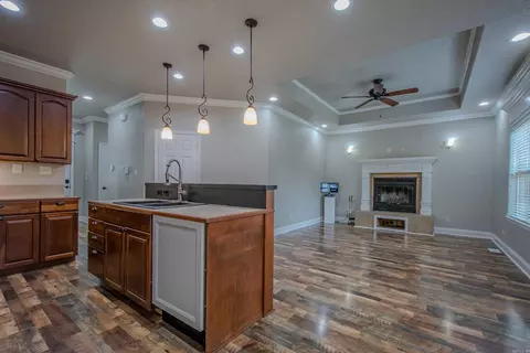 15023 Ansata Dr, Alexander, AR 72002 photo 10