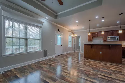15023 Ansata Dr, Alexander, AR 72002 photo 8