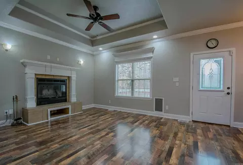 15023 Ansata Dr, Alexander, AR 72002 photo 5