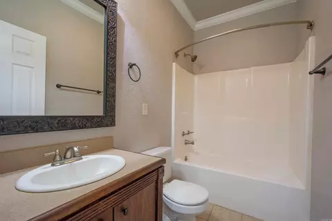 15023 Ansata Dr, Alexander, AR 72002 photo 25