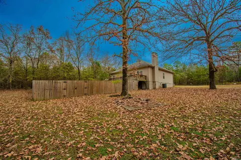 15023 Ansata Dr, Alexander, AR 72002 photo 49