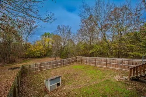 15023 Ansata Dr, Alexander, AR 72002 photo 34