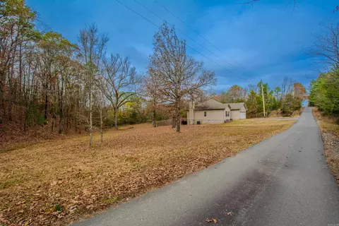 15023 Ansata Dr, Alexander, AR 72002 photo 42