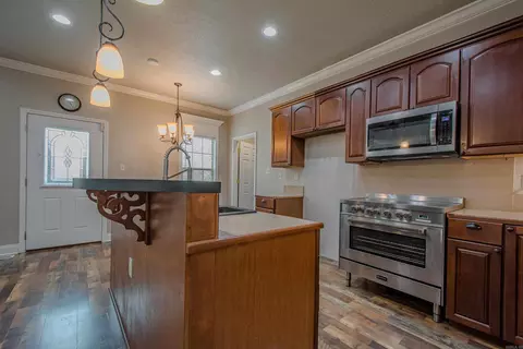 15023 Ansata Dr, Alexander, AR 72002 photo 13