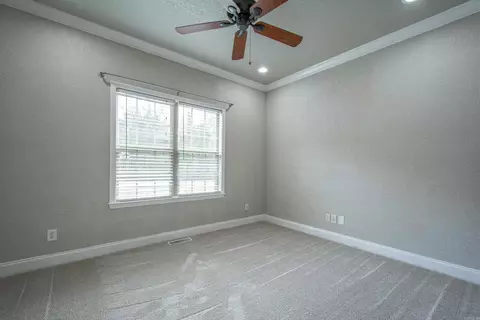 15023 Ansata Dr, Alexander, AR 72002 photo 23