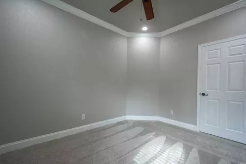 15023 Ansata Dr, Alexander, AR 72002 photo 27