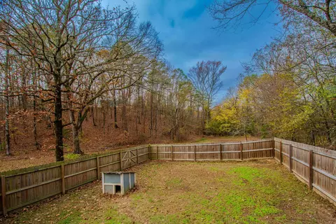 15023 Ansata Dr, Alexander, AR 72002 photo 31
