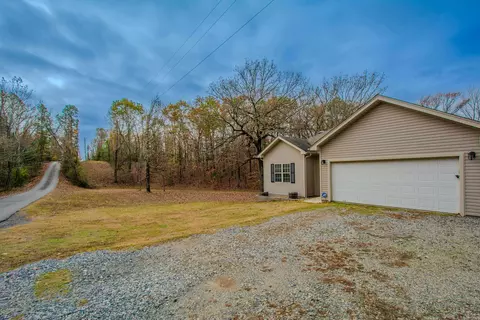 15023 Ansata Dr, Alexander, AR 72002 photo 39