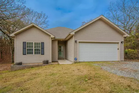 15023 Ansata Dr, Alexander, AR 72002 photo 1