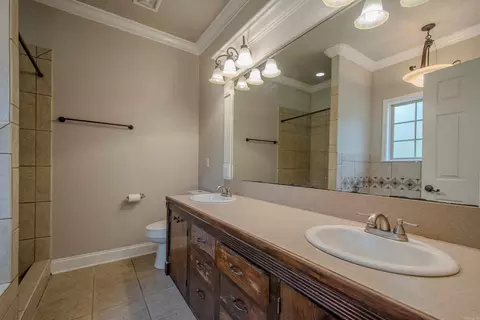 15023 Ansata Dr, Alexander, AR 72002 photo 19