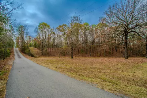 15023 Ansata Dr, Alexander, AR 72002 photo 41