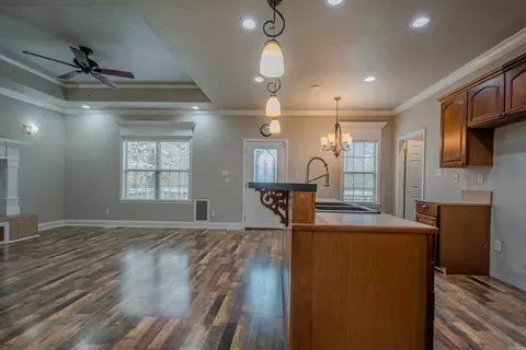 15023 Ansata Dr, Alexander, AR 72002 photo 4