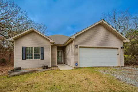 15023 Ansata Dr, Alexander, AR 72002 photo 40