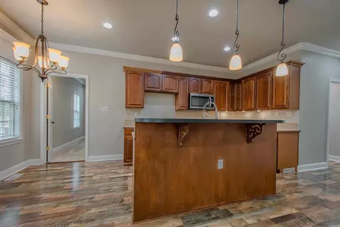15023 Ansata Dr, Alexander, AR 72002 photo 12