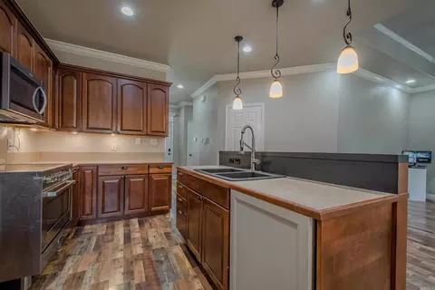 15023 Ansata Dr, Alexander, AR 72002 photo 15